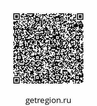 79632846128