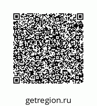 79632846131