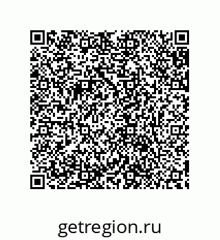 79632846135
