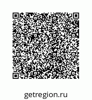 79632846141