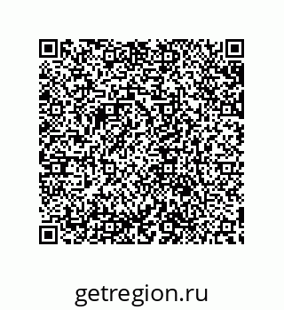 79632846142