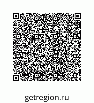 79632846143