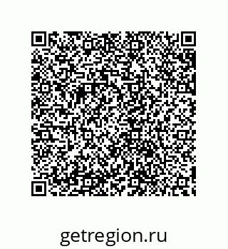 79632846149