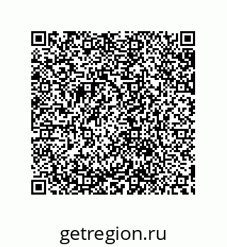 79632846152
