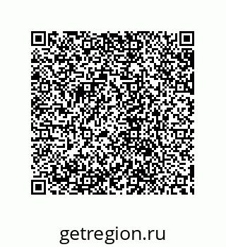 79632846156