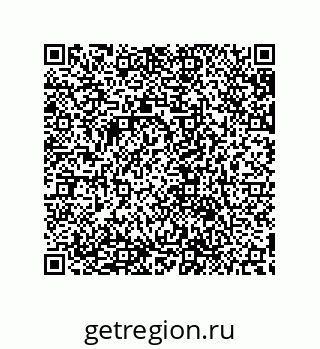 79632846160