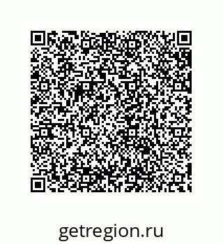 79632846162