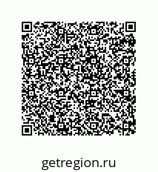 79632846163