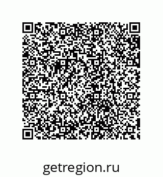 79632846167