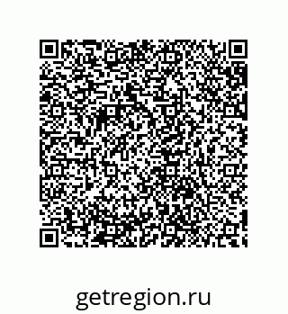 79632846171