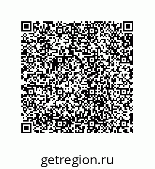 79632846174