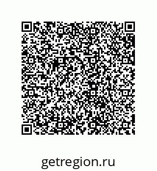 79632846176