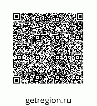 79632846177