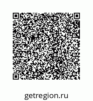79632846179
