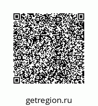 79632846180