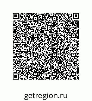 79632846181