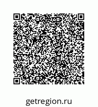 79632846185