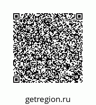 79632846187