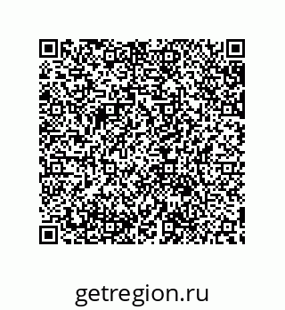 79632846190