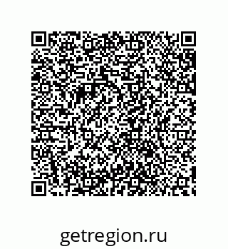 79632846194