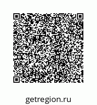 79632846195