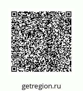79632846200