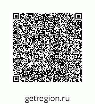 79632846204