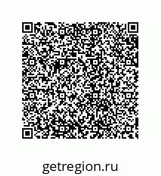 79632846206