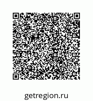 79632846207