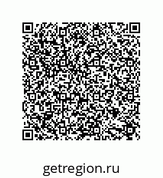 79632846208
