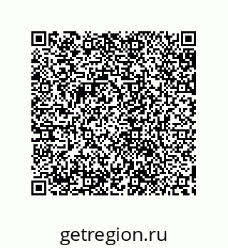 79632846210