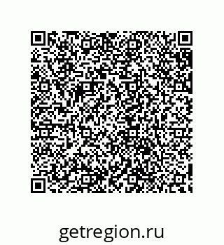 79632846220