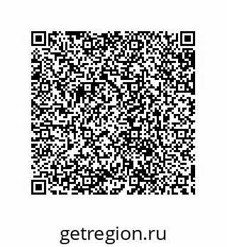 79632846226