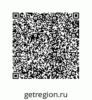79632846228
