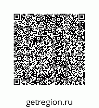 79632846229