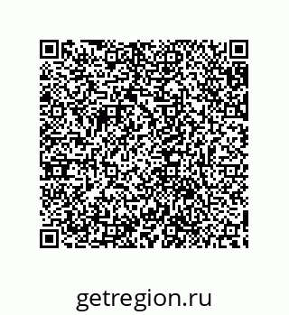 79632846230