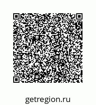 79632846232
