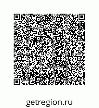 79632846234