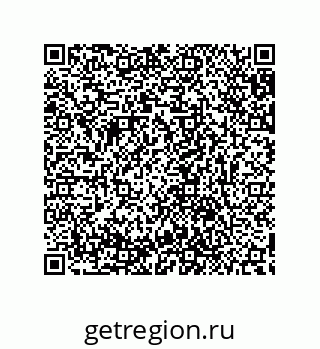 79632846237