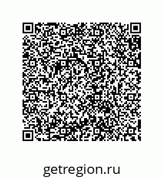 79632846239
