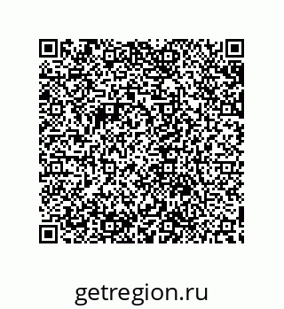 79632846240