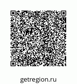 79632846241