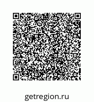79632846244