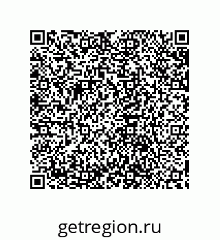 79632846245