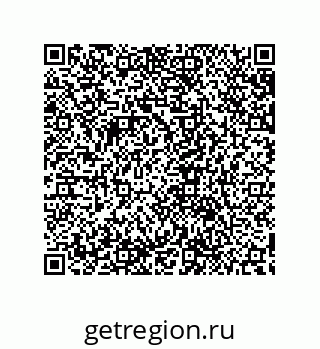 79632846251