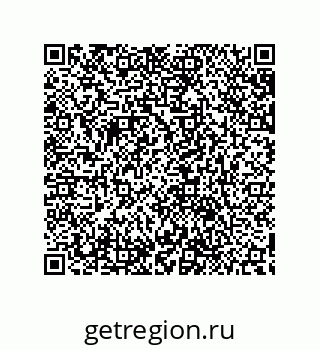 79632846253