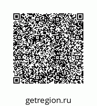 79632846254