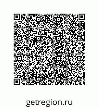 79632846257