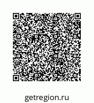 79632846258