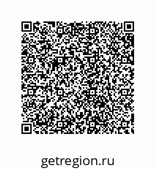 79632846263